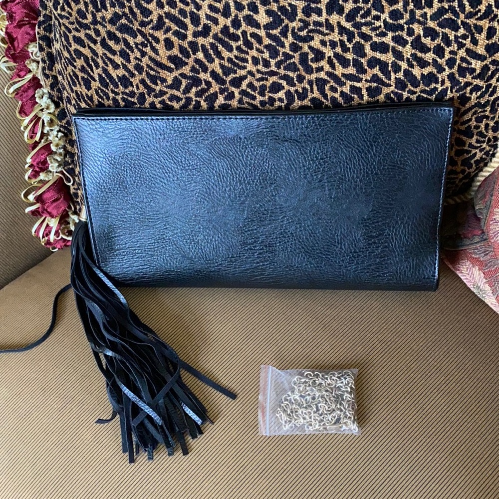 3AM Forever fashion bag